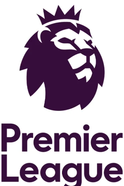 Premier-League-Emblem.webp