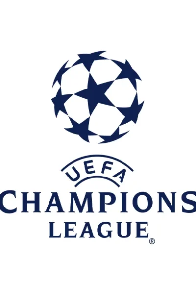 UEFA_Champions_League.webp