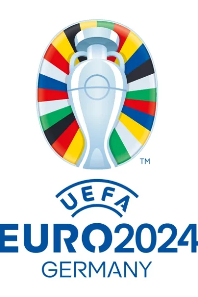 UEFA_Euro_2024.webp
