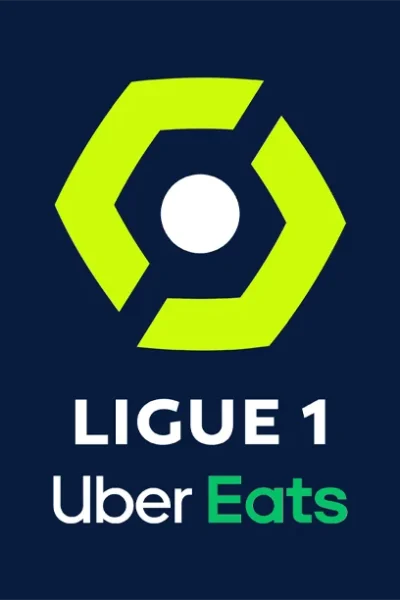 ligue-1.webp