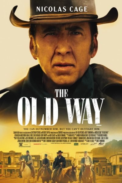 old_way