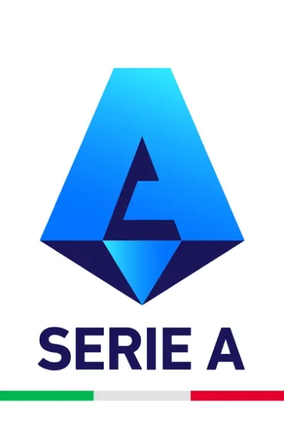 serie-a-logo.webp